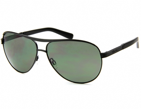 KENNETH COLE NEW YORK  