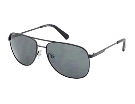 KENNETH COLE NEW YORK  
