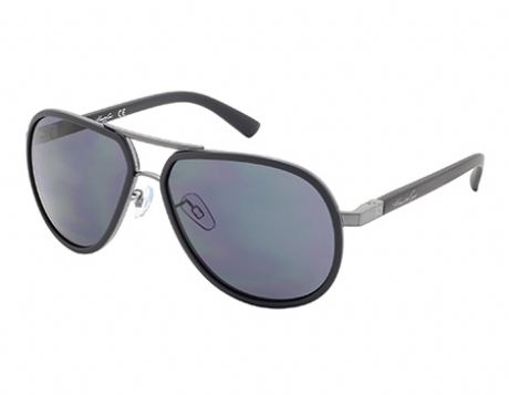KENNETH COLE NEW YORK  