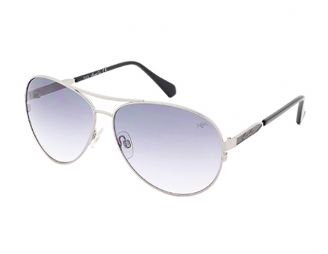KENNETH COLE NEW YORK  