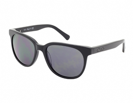 KENNETH COLE NEW YORK  