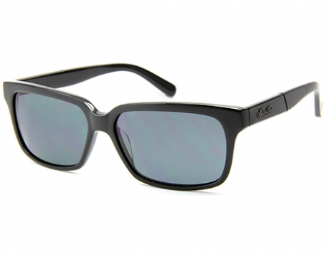 KENNETH COLE NEW YORK  