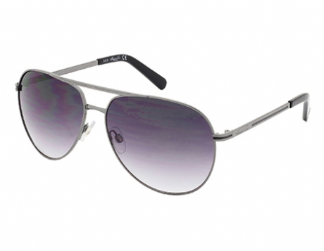 KENNETH COLE NEW YORK  