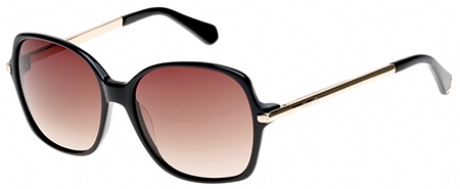 KENNETH COLE NEW YORK  