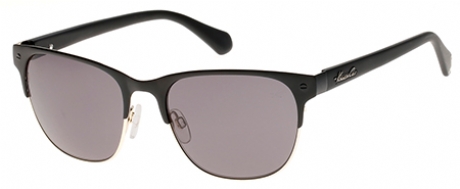 KENNETH COLE NEW YORK  