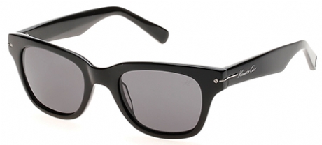 KENNETH COLE NEW YORK  