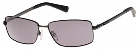 KENNETH COLE NEW YORK  