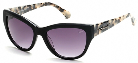 KENNETH COLE NEW YORK  
