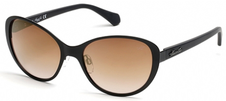 KENNETH COLE NEW YORK  