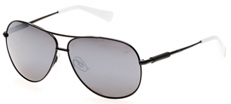 KENNETH COLE NEW YORK  
