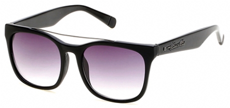 KENNETH COLE NEW YORK  