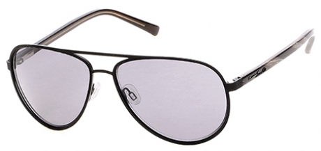 KENNETH COLE NEW YORK  