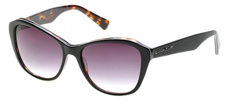 KENNETH COLE NEW YORK  