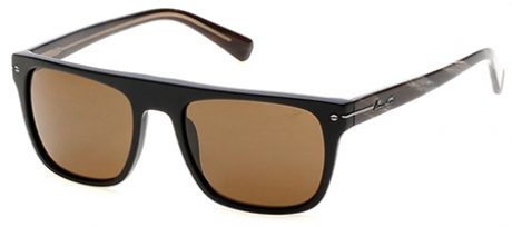 KENNETH COLE NEW YORK  