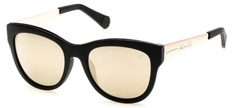KENNETH COLE NEW YORK  