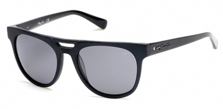 KENNETH COLE NEW YORK  