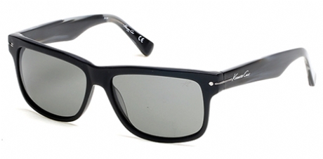 KENNETH COLE NEW YORK  