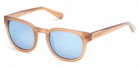 KENNETH COLE NEW YORK  