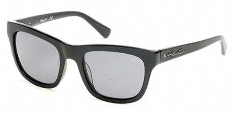 KENNETH COLE NEW YORK  