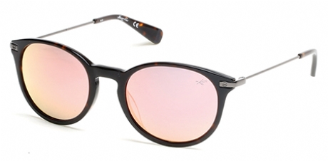 KENNETH COLE NEW YORK  