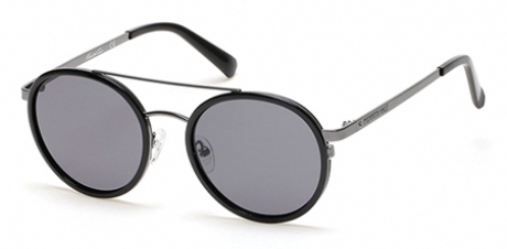 KENNETH COLE NEW YORK  