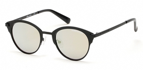 KENNETH COLE NEW YORK  