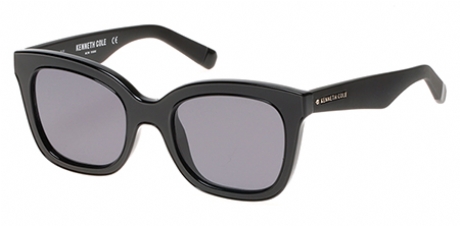 KENNETH COLE NEW YORK  