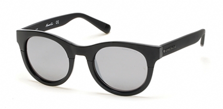 KENNETH COLE NEW YORK  