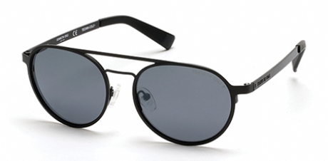 KENNETH COLE NEW YORK  