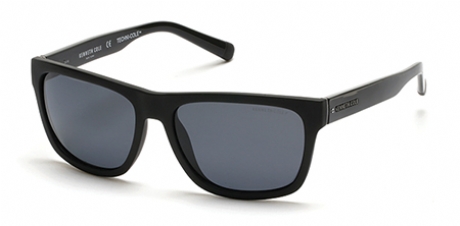 KENNETH COLE NEW YORK  
