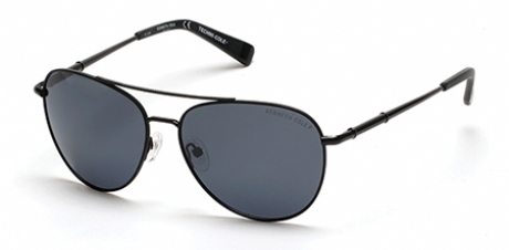 KENNETH COLE NEW YORK  