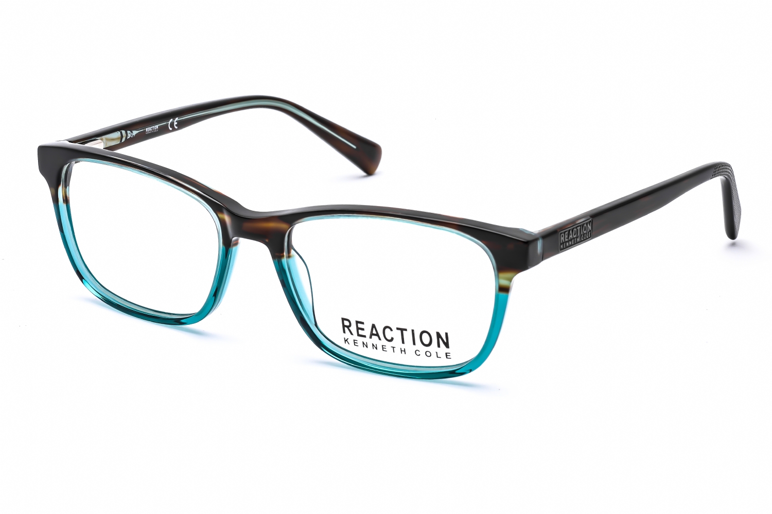 KENNETH COLE REACTION  