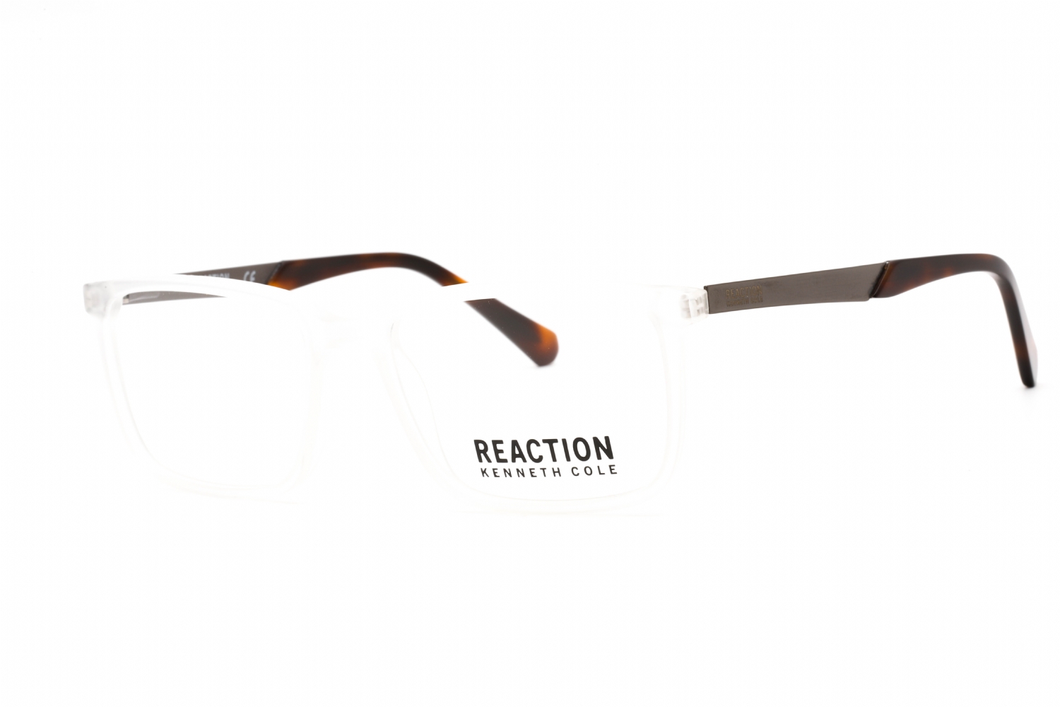 KENNETH COLE REACTION  