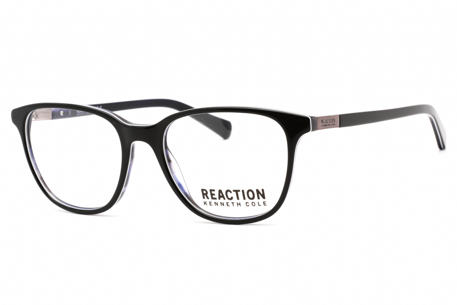 KENNETH COLE REACTION  