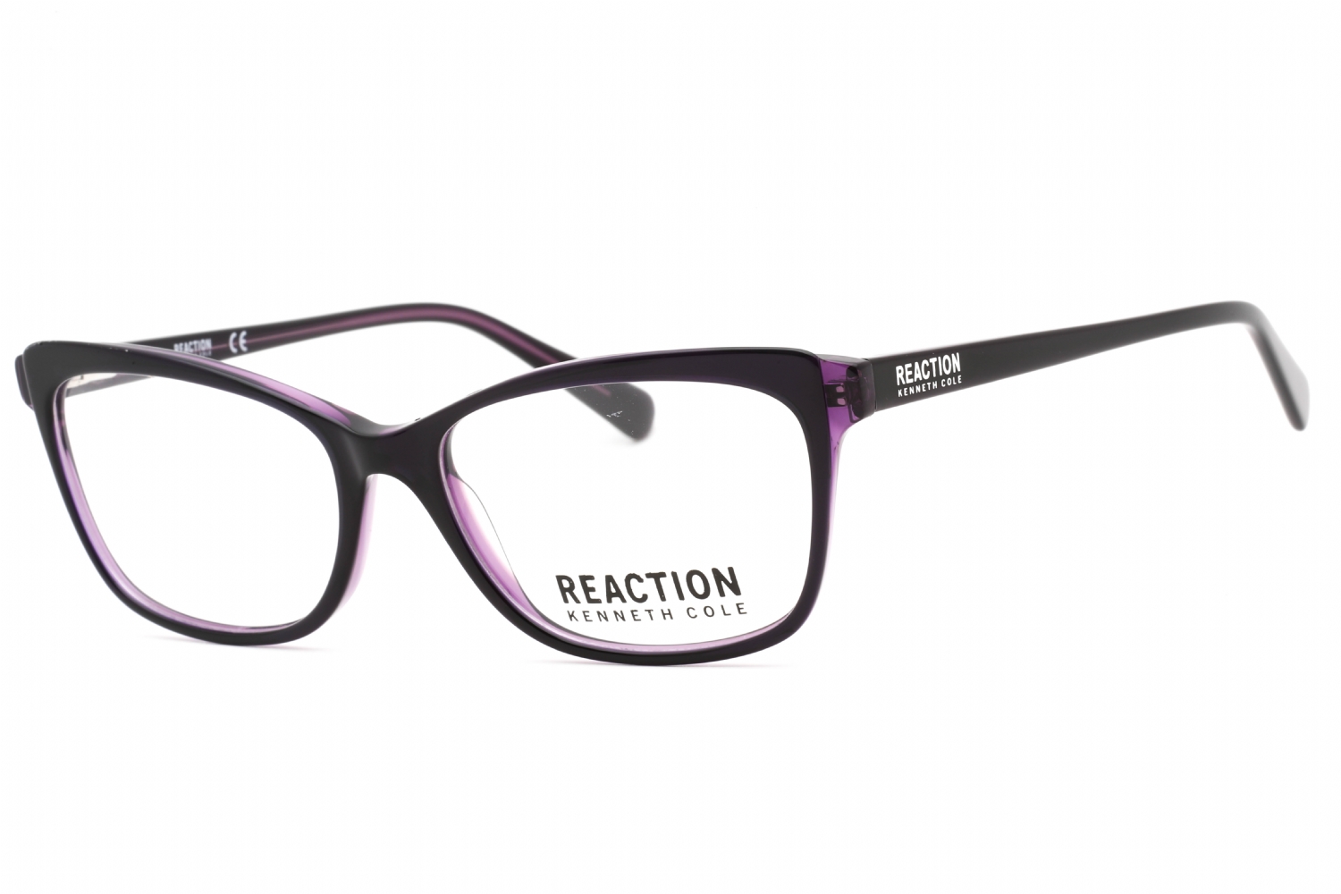 KENNETH COLE REACTION  