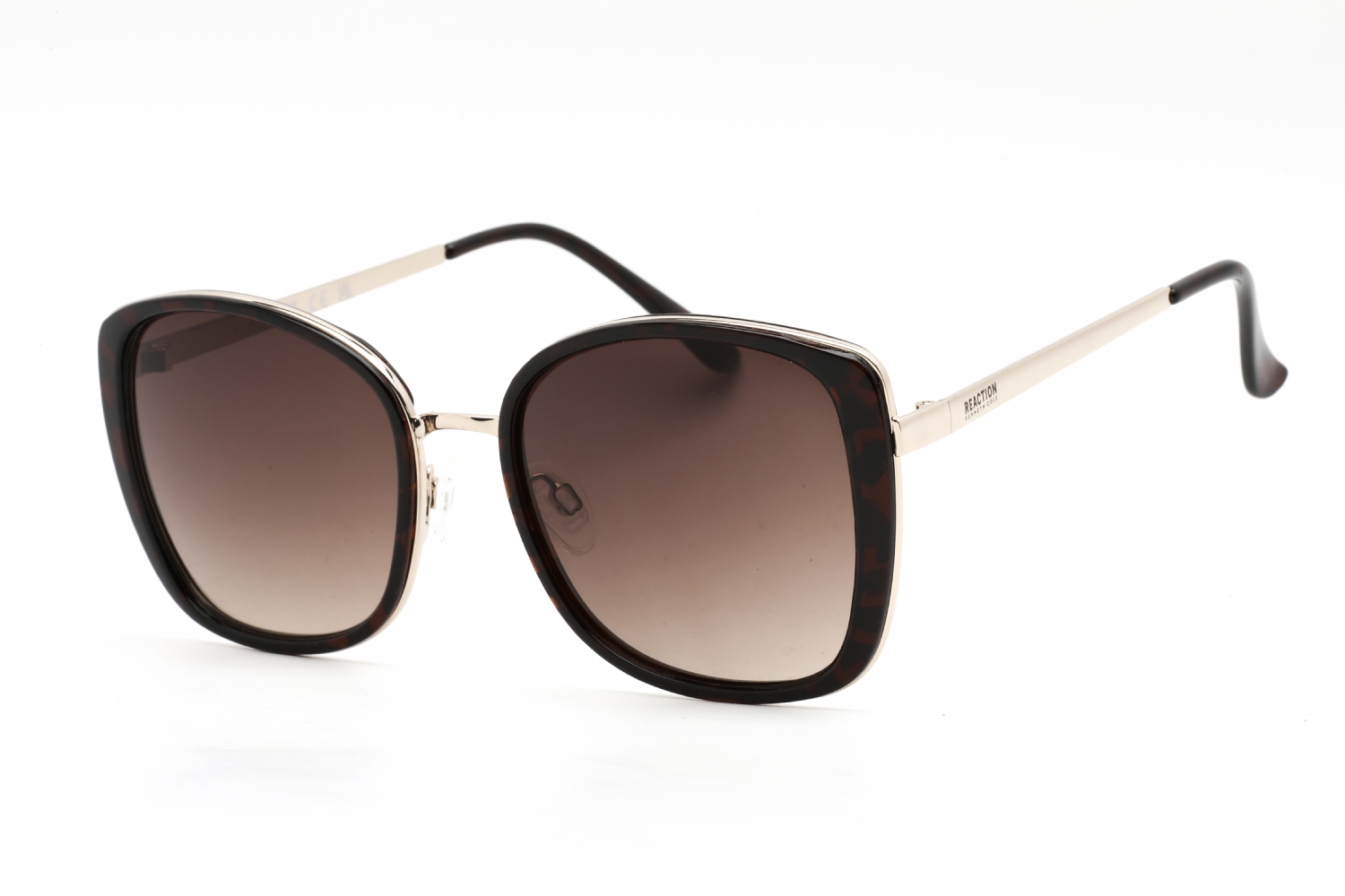 KENNETH COLE REACTION  