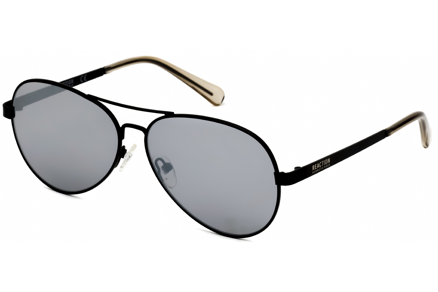 KENNETH COLE REACTION  
