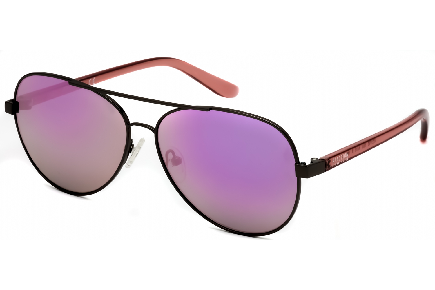 KENNETH COLE REACTION  