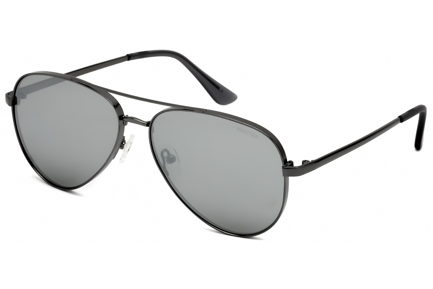KENNETH COLE REACTION  