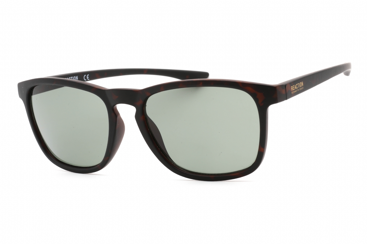 KENNETH COLE REACTION  