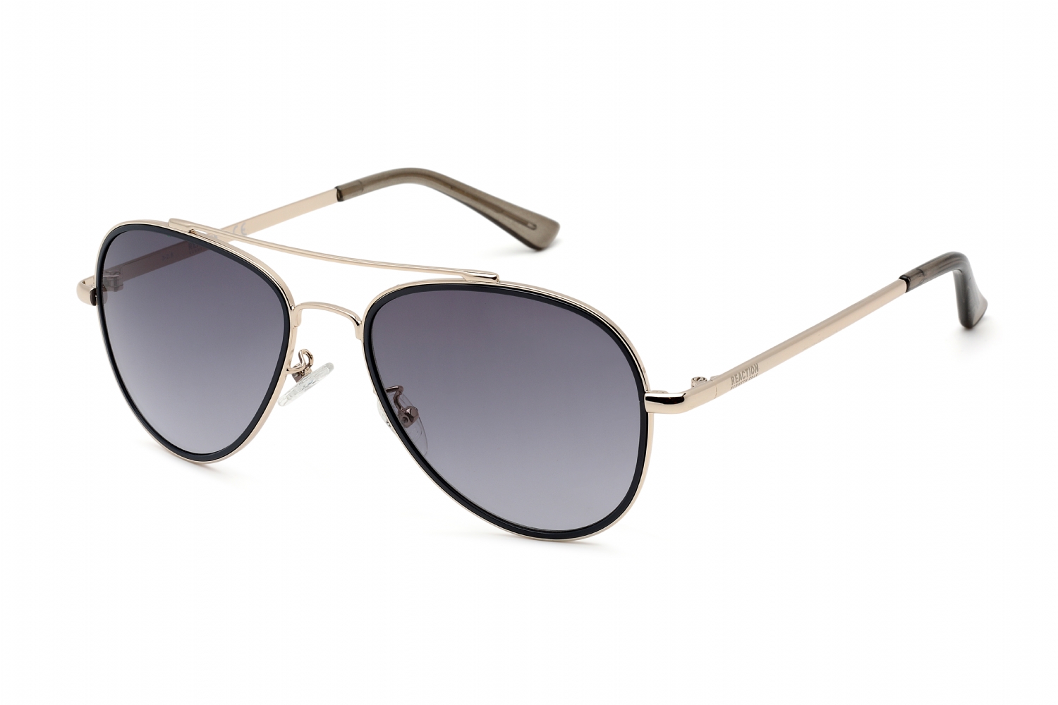 KENNETH COLE REACTION  