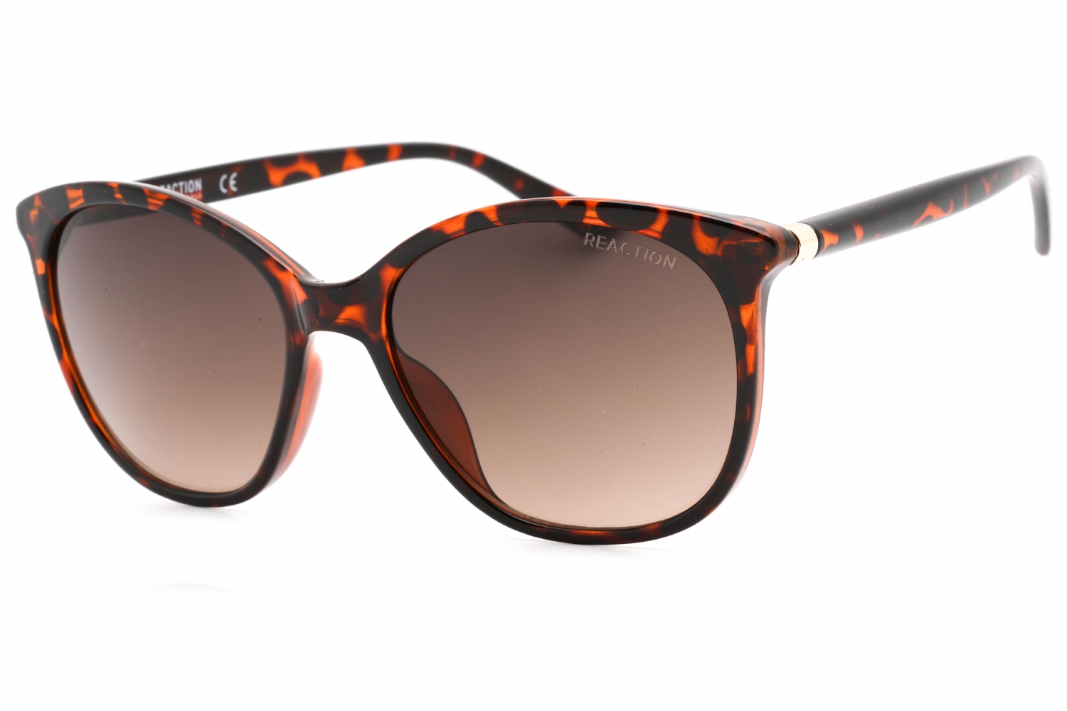 KENNETH COLE REACTION  
