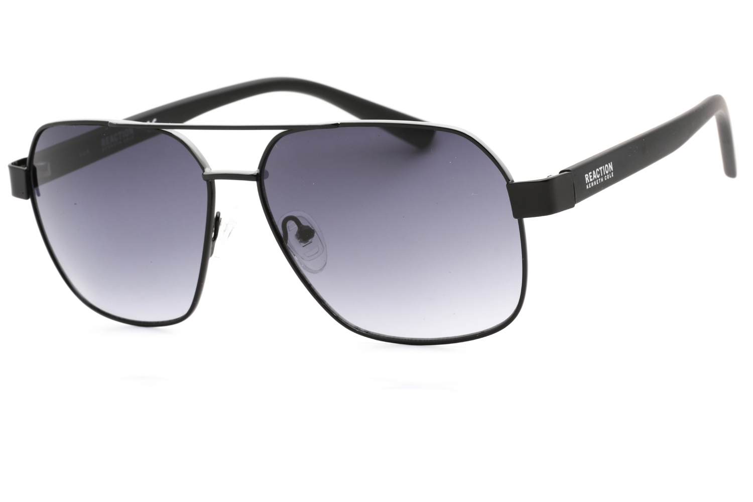 KENNETH COLE REACTION  