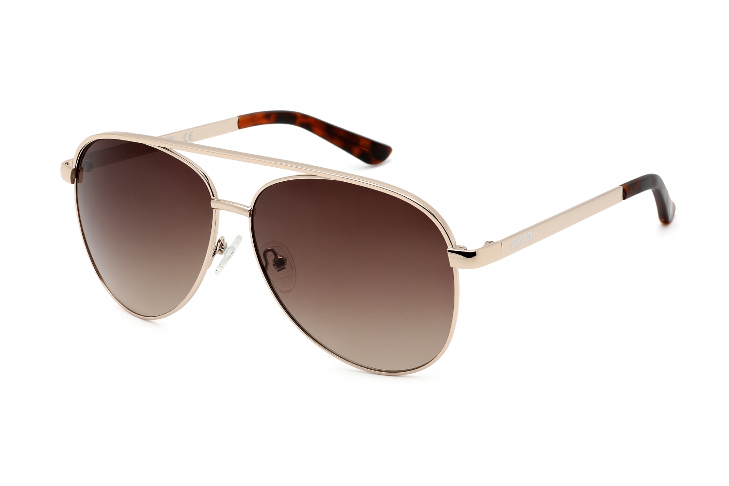KENNETH COLE REACTION  