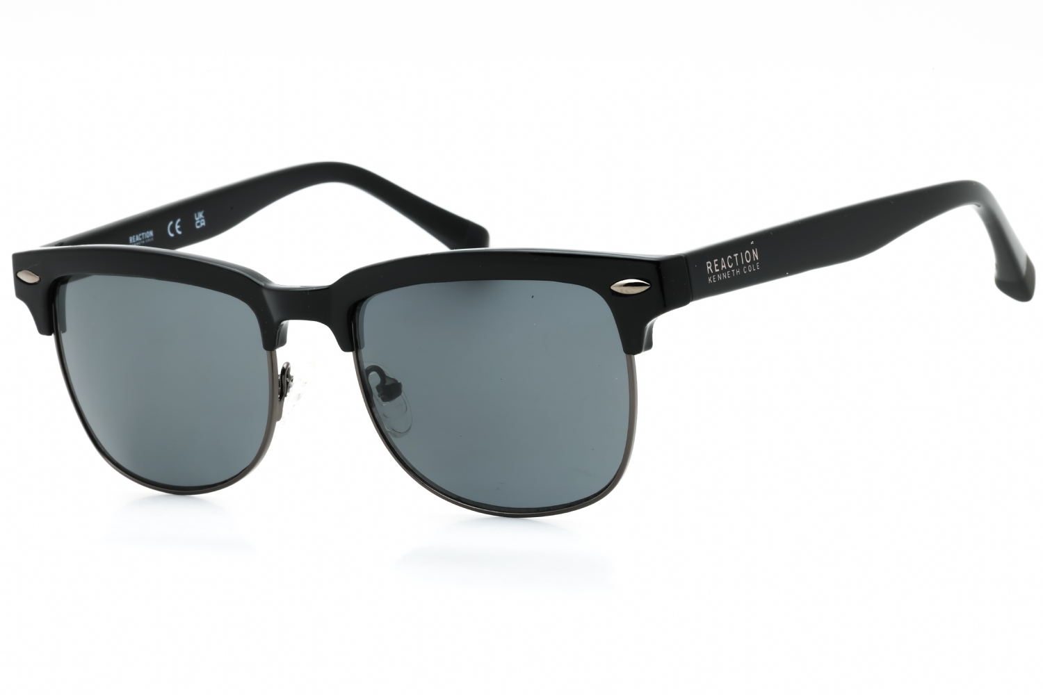 KENNETH COLE REACTION  