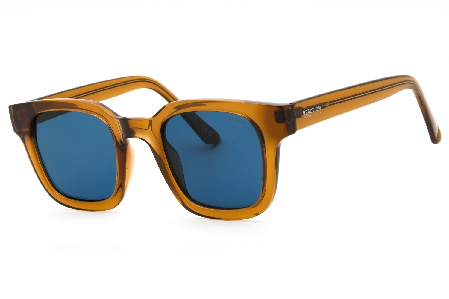 KENNETH COLE REACTION  