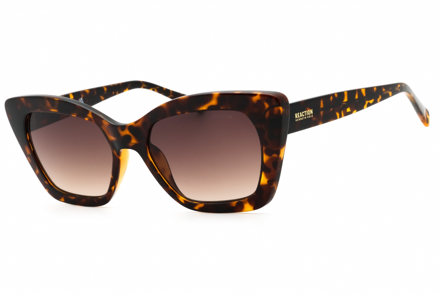 KENNETH COLE REACTION  