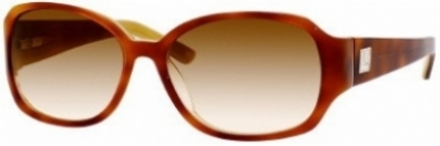 LIZ CLAIBORNE  