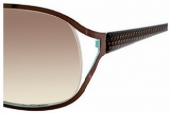 LIZ CLAIBORNE  