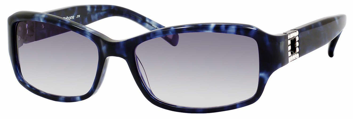 LIZ CLAIBORNE  